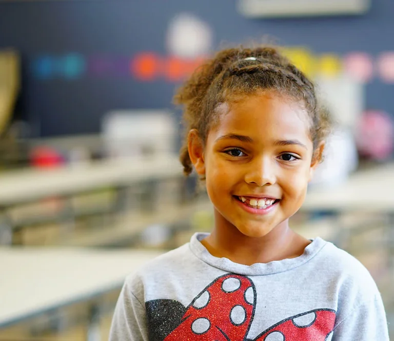 Childcare & More