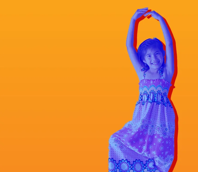 Youth Dance
