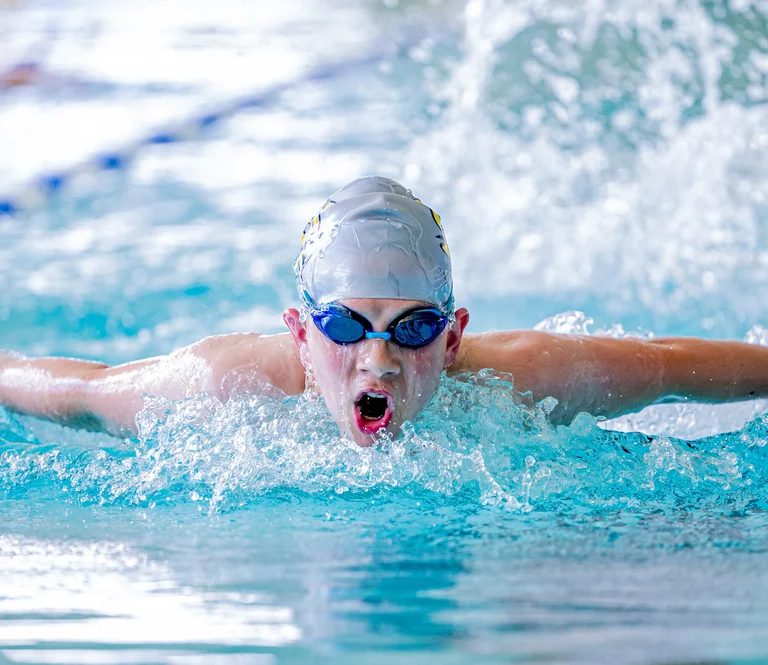 Swim Teams