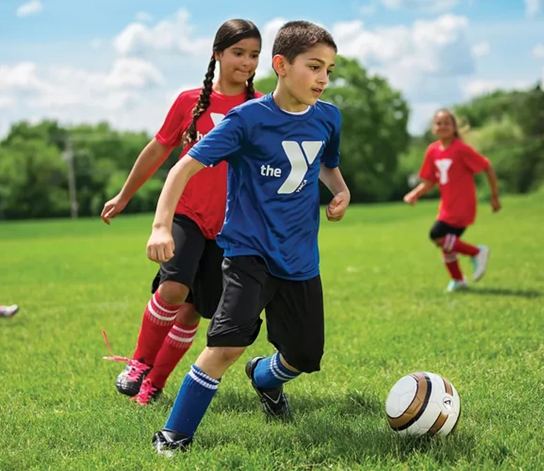 Soccer