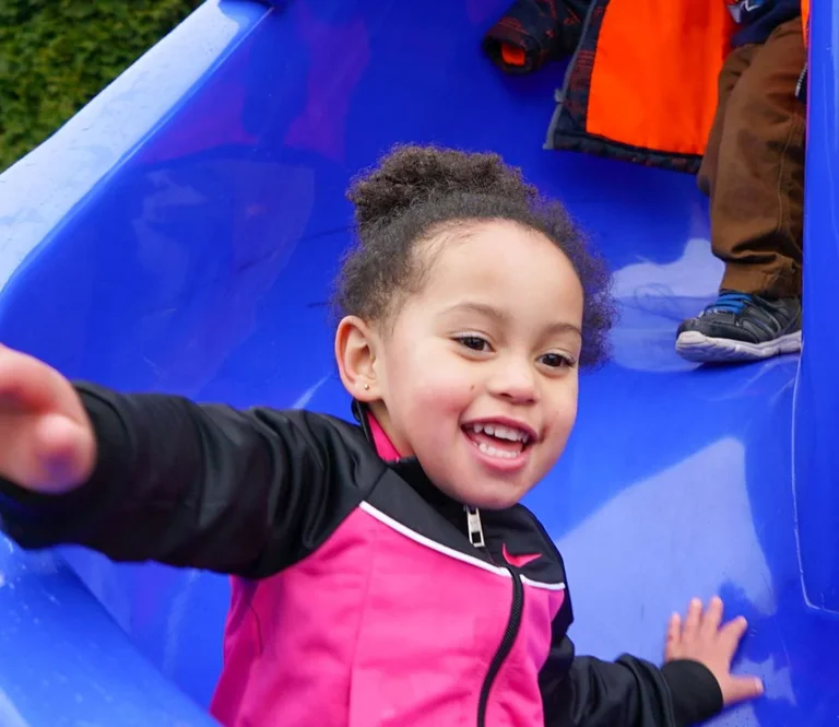 Springfield Meadows Child Development Center