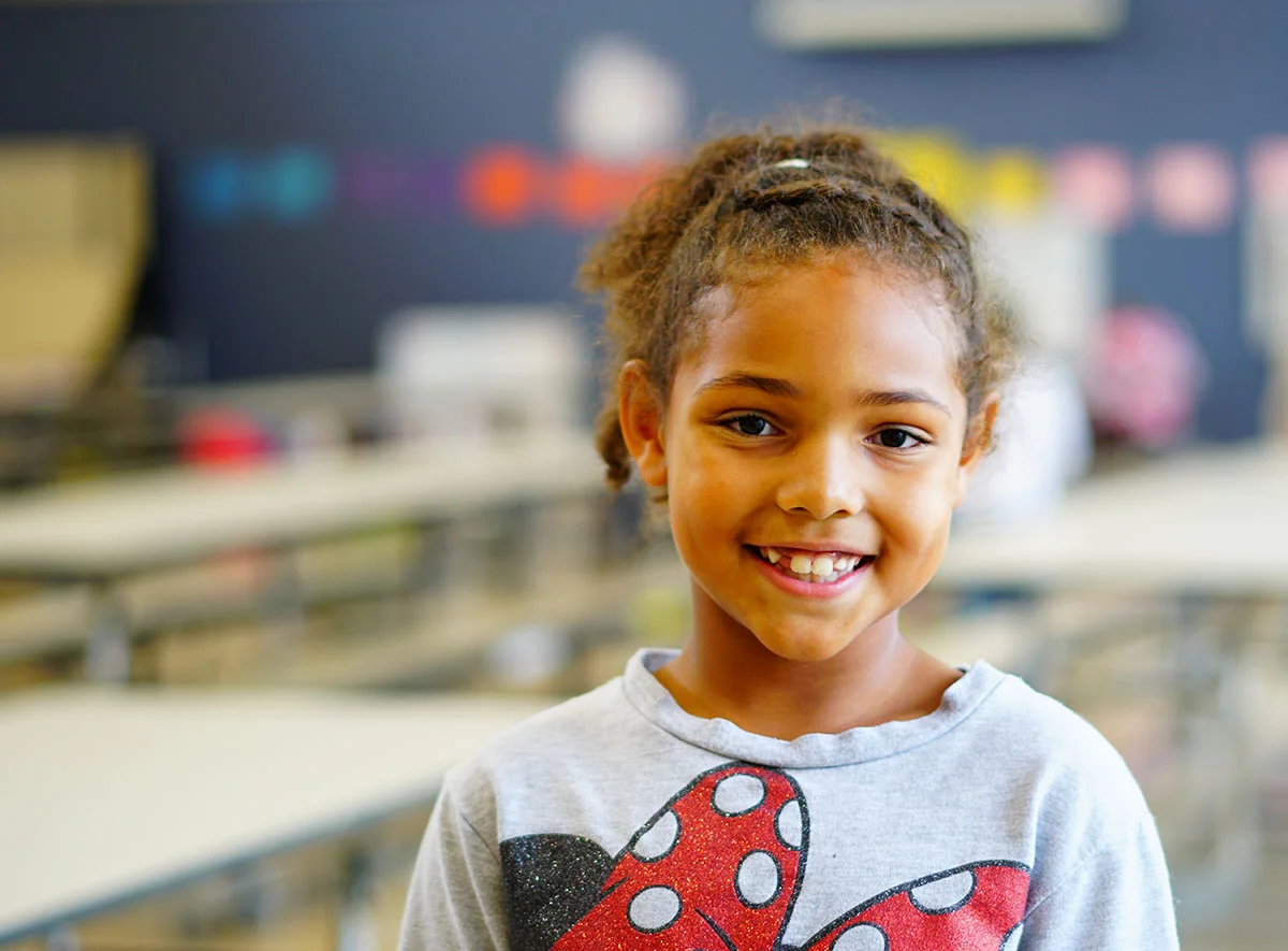 Childcare & More